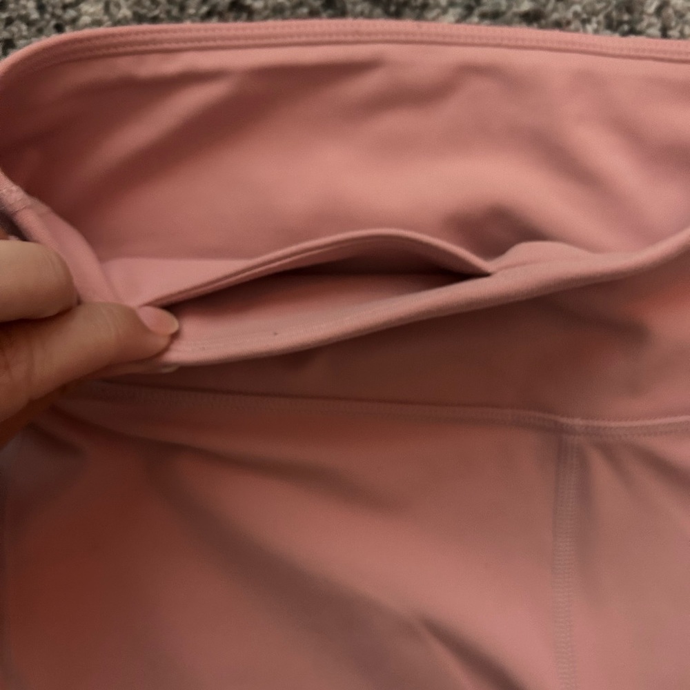 FABLETICS WOMEN LEGGINGS